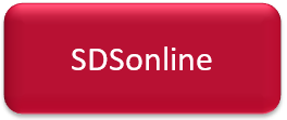 SDSonline button