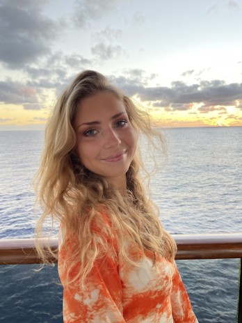Lauren Wallace